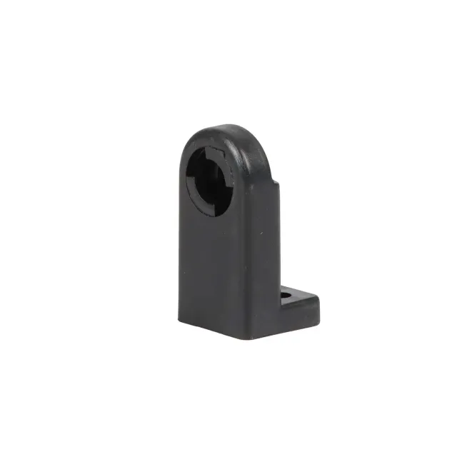 SunSun CPF-180/250 supporto maniglia ricambio filtro nero
