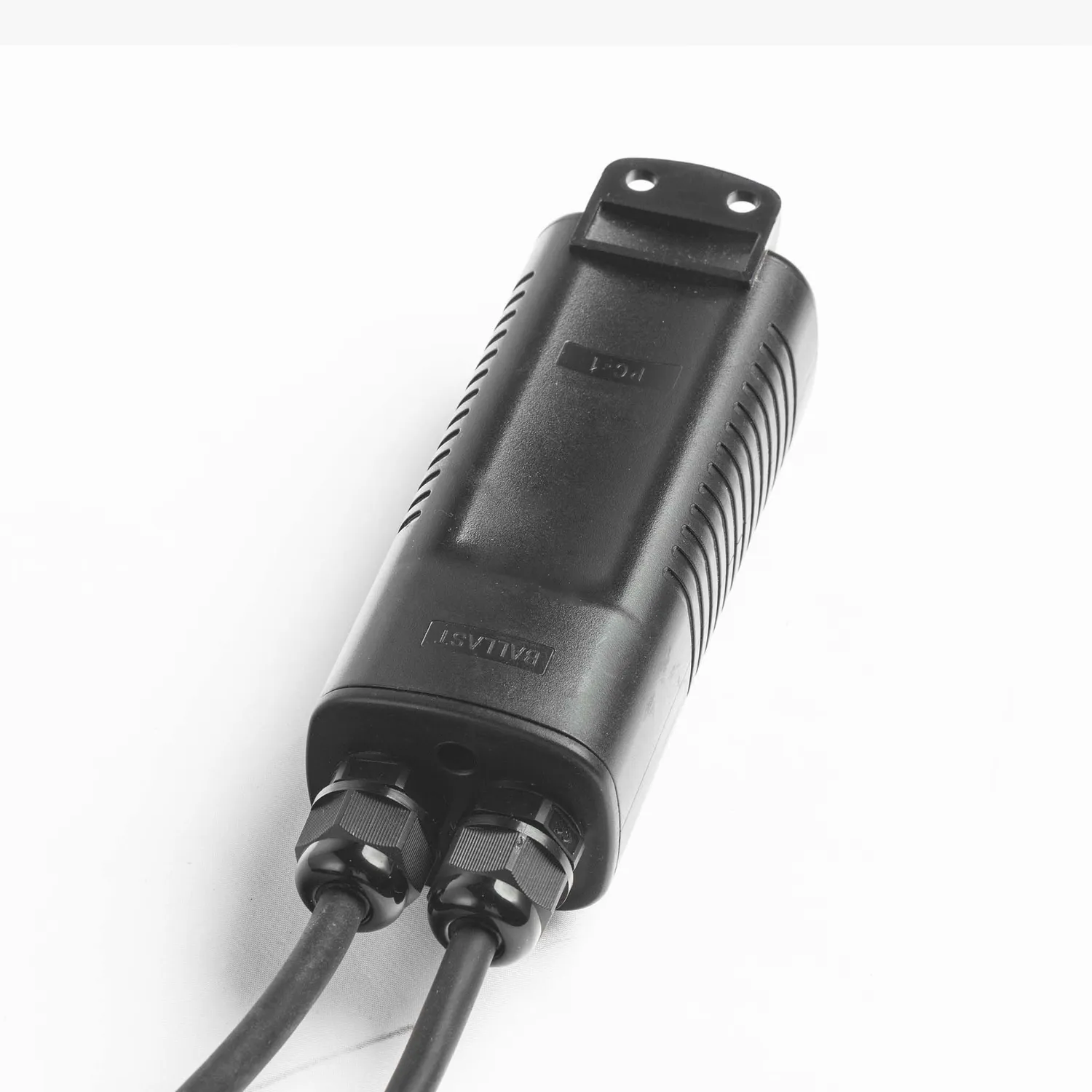 SunSun CUV-111 Unità collegamento chiarificatore UVC ricambio