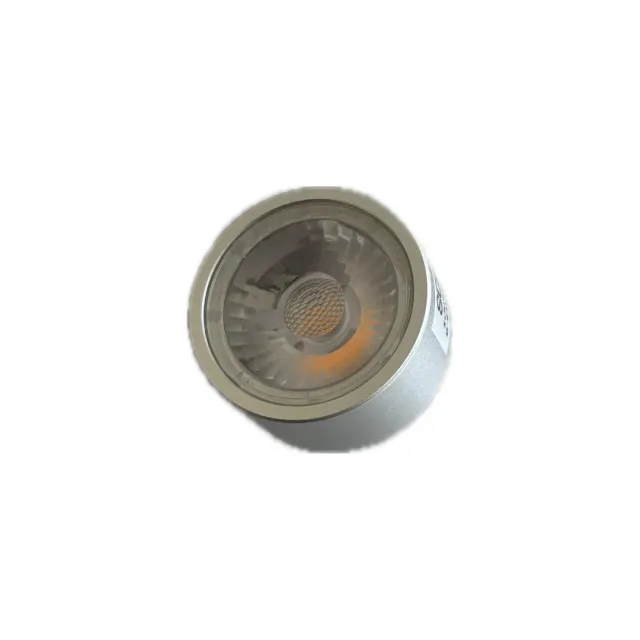 Schego schegoLUX-spot faretto LED acquario 12V bianco caldo