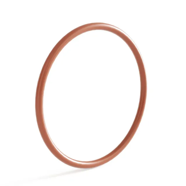 SunSun CUV-172 O-Ring 1 guarnizione ricambio chiarificatore