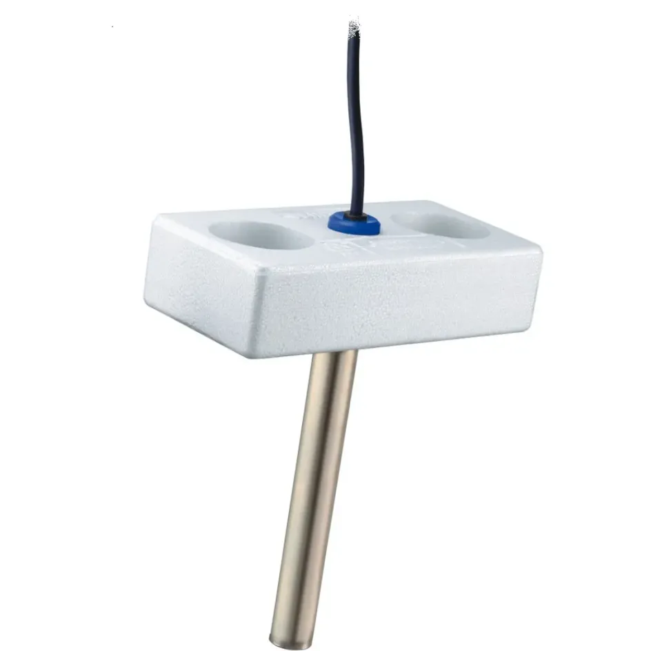 Schego Titan Riscaldatore Laghetto 100W 250 mm