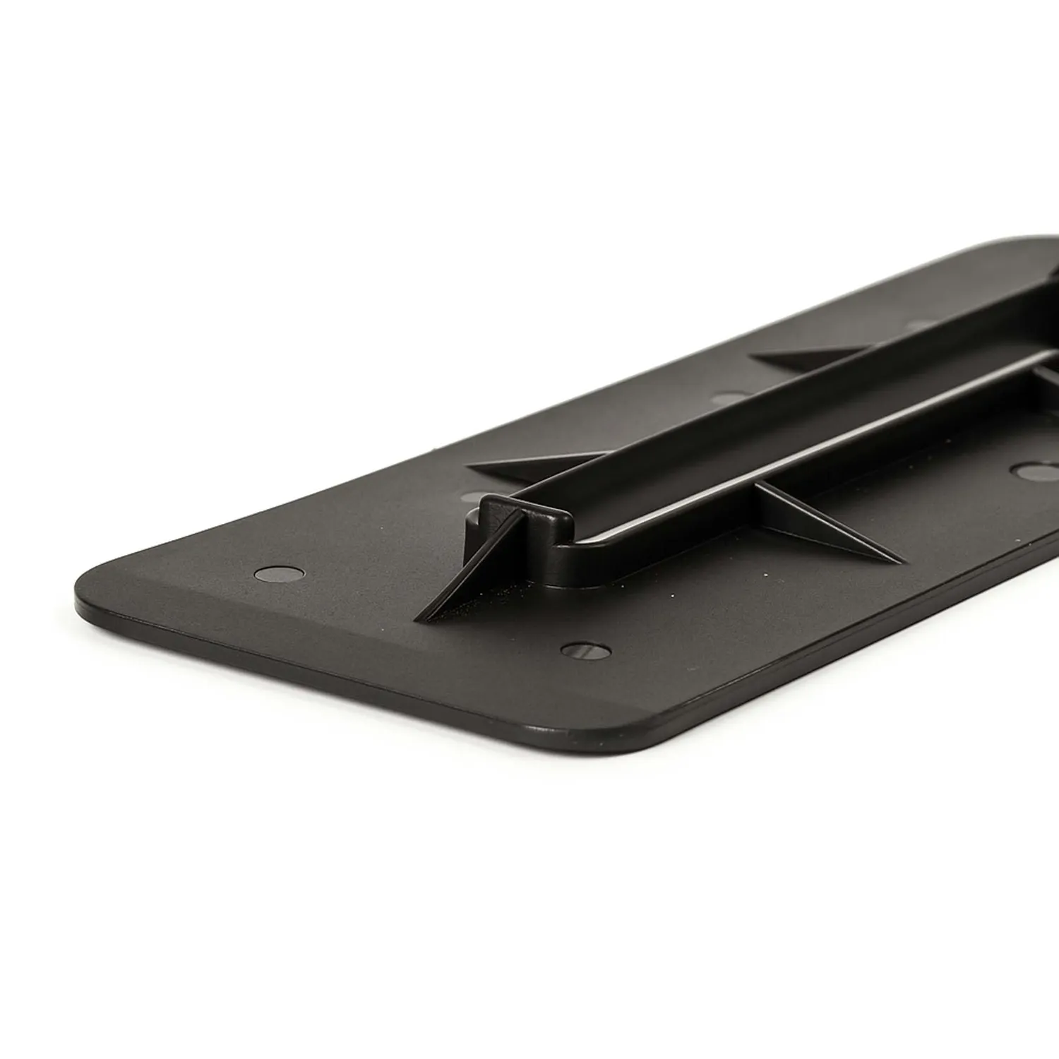 SunSun CBF-350B piastra pressione spugna filtro laghetto