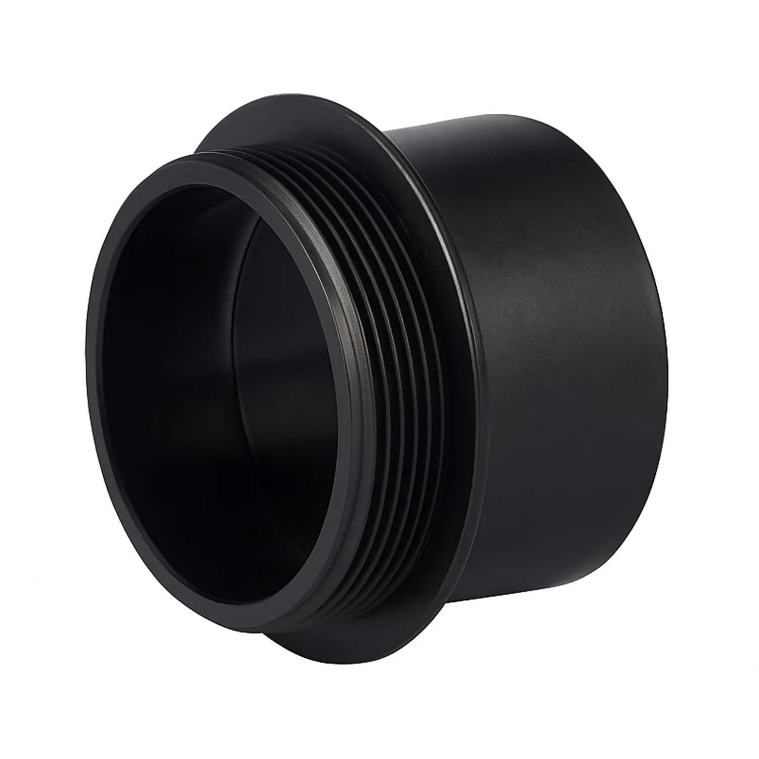 SunSun CBF-350 Scarico Ricambio Biofiltro Laghetto 72 mm