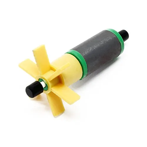 SunSun CHJ-1500 Eco girante ricambio pompa laghetto