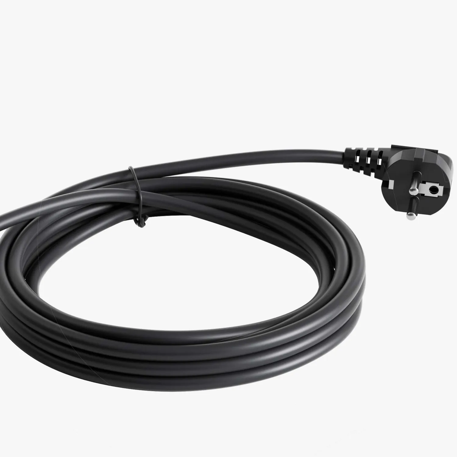 SunSun CUV-209 set collegamento ricambio chiarificatore 9W