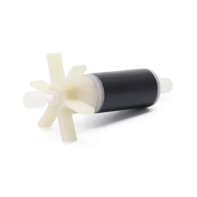 SunSun HW-302 albero pompa girante filtro esterno