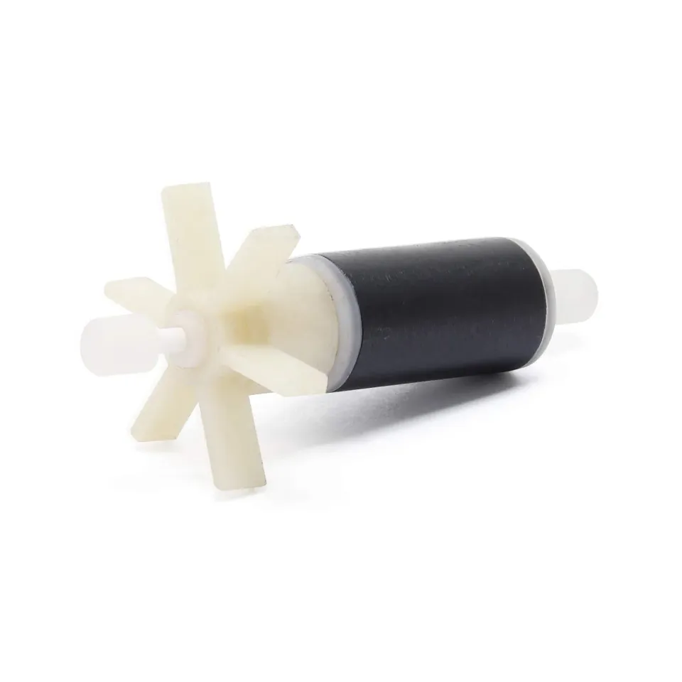 SunSun HW-302 albero pompa girante filtro esterno