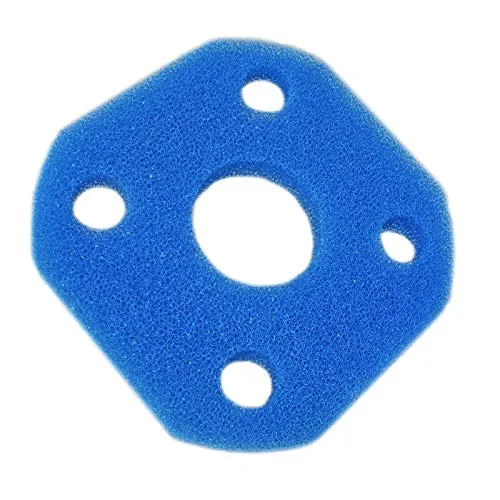 SunSun CPF-180/250 spugna filtrante ricambio filtro pressione