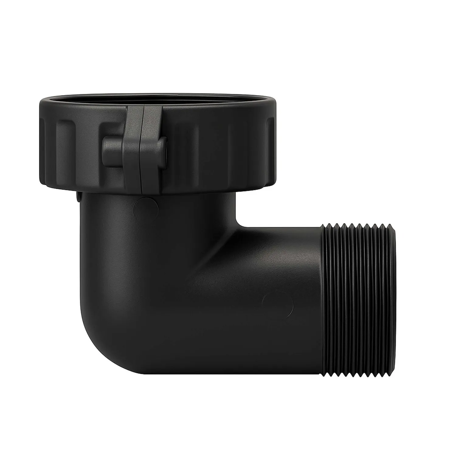 SunSun CBF-350B raccordo gomito ricambio biofiltro