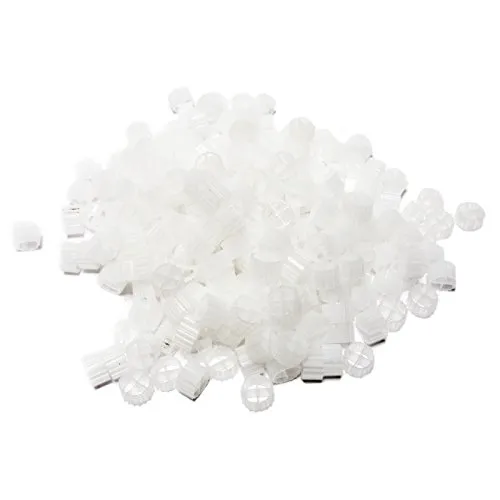 SunSun CUF sfere bio ricambio filtro CUF-2500 5000 6000