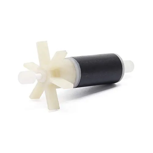 SunSun HW-302 albero pompa girante filtro esterno