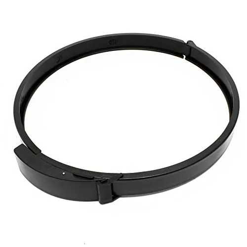 SunSun CPF-280 380 500 anello bloccaggio ricambio filtro laghetto