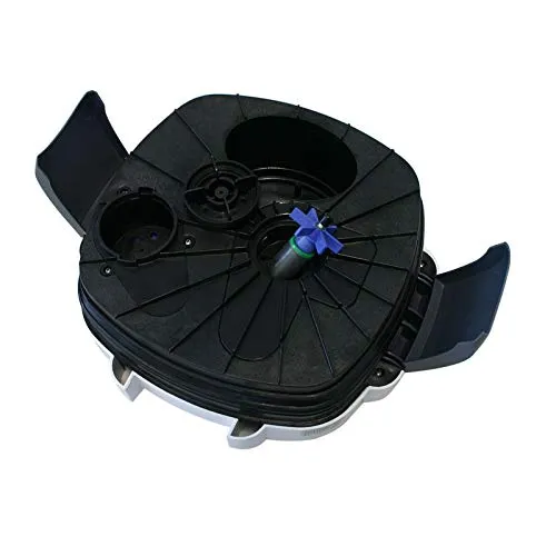 SunSun HW-302 coperchio cestino testa filtro esterno