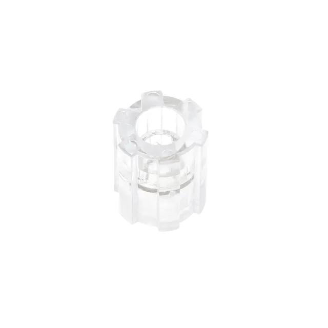 SunSun CPF-20000 CPF-30000 connettore asta ricambio