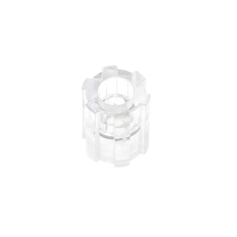 SunSun CPF-20000 CPF-30000 connettore asta ricambio