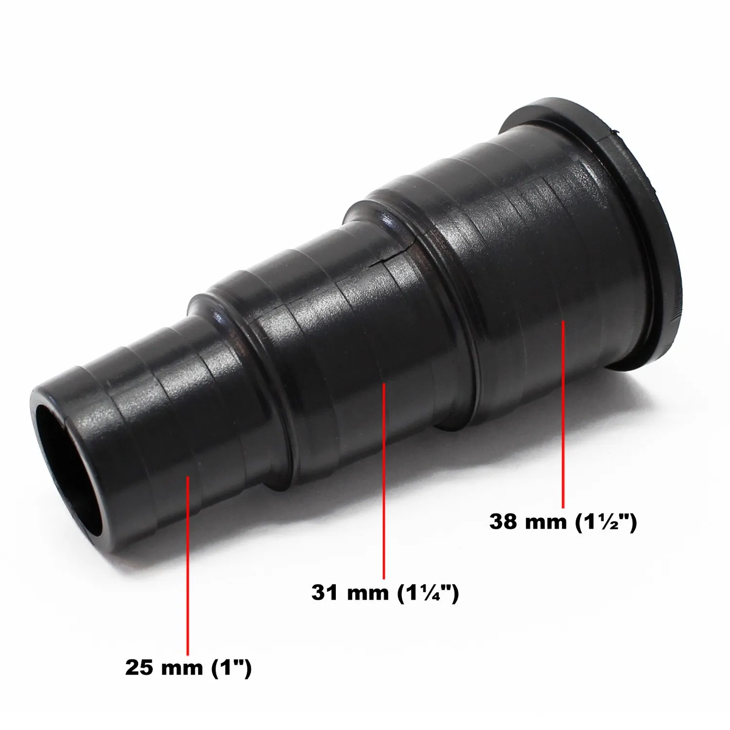 SunSun CPP-10000F ugello scarico ricambio pompa piscina