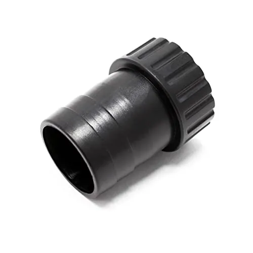 SunSun CPP-5000F uscita ricambio pompa piscina nero