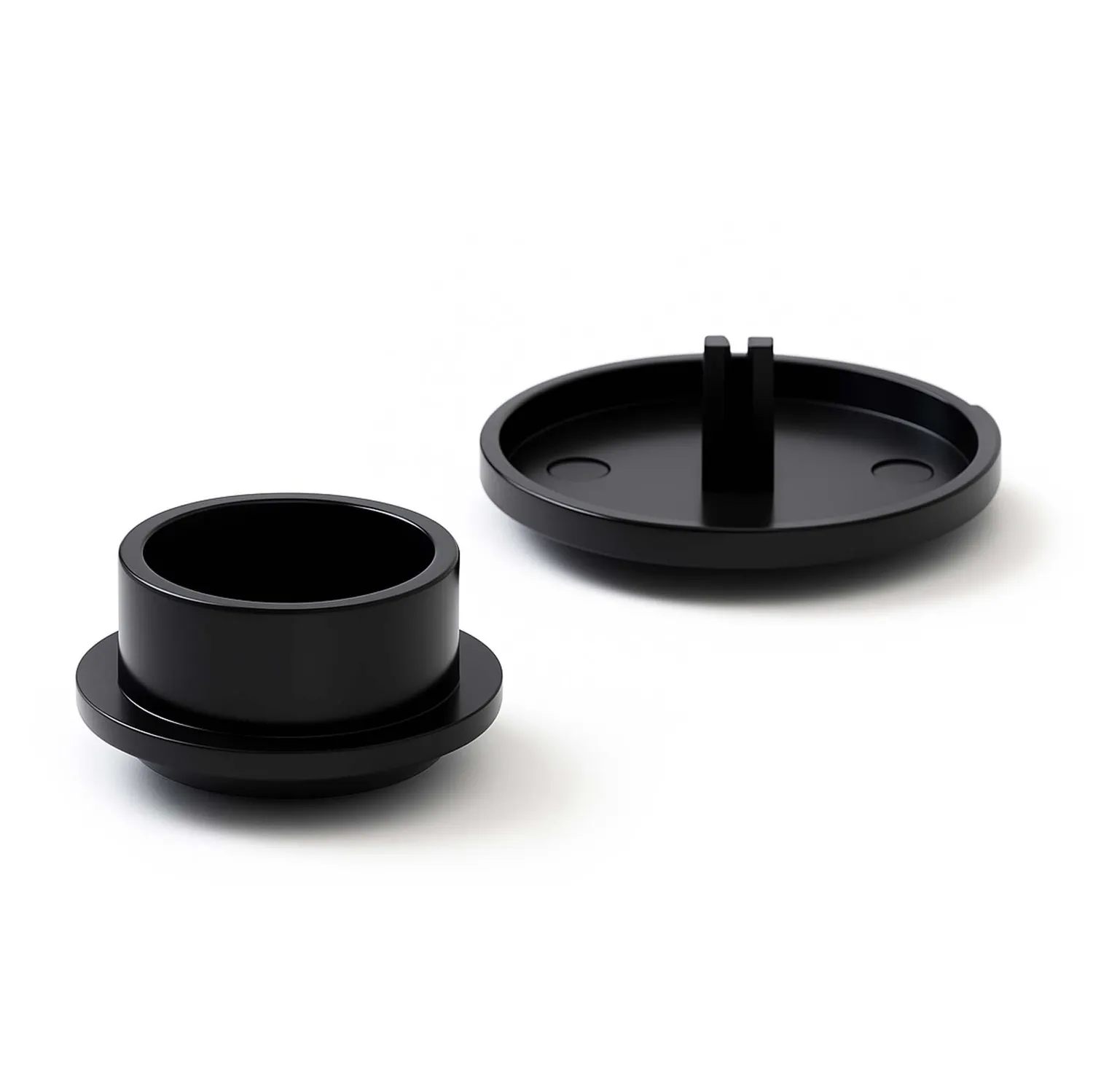 SunSun CBF-350 350B 350C 550 tappo coperchio ricambio