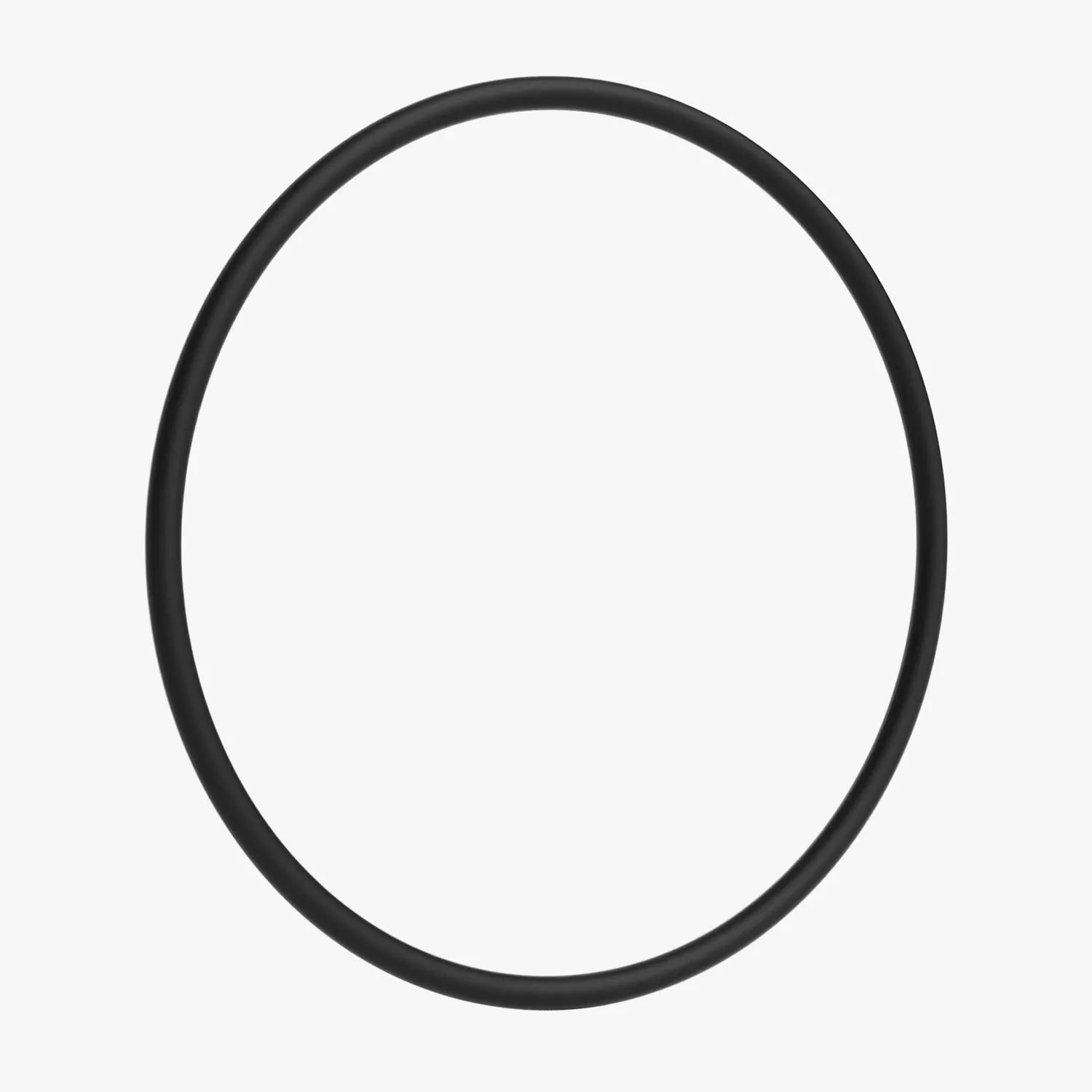 SunSun CUV-224 Anello O-Ring 1 ricambio chiarificatore laghetto