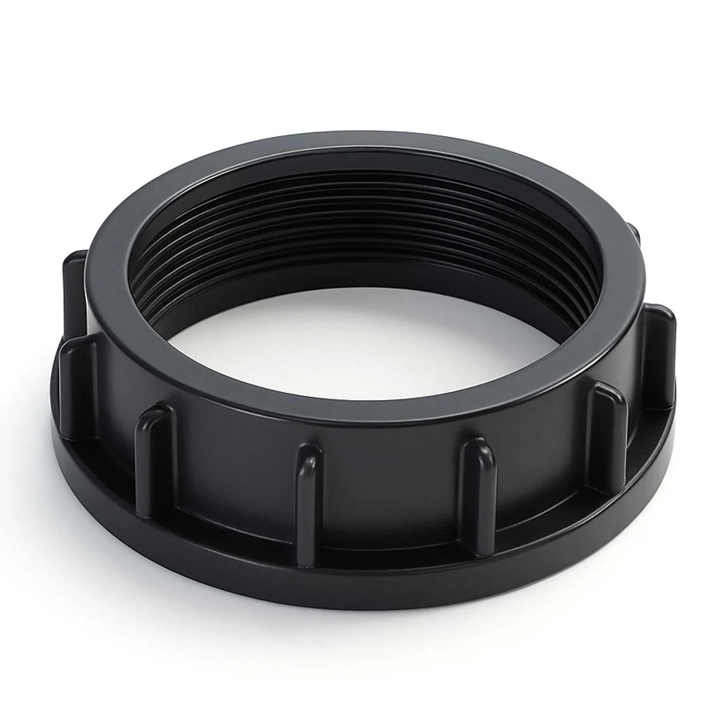 SunSun CBF-350B dado di raccordo ricambio biofiltro originale