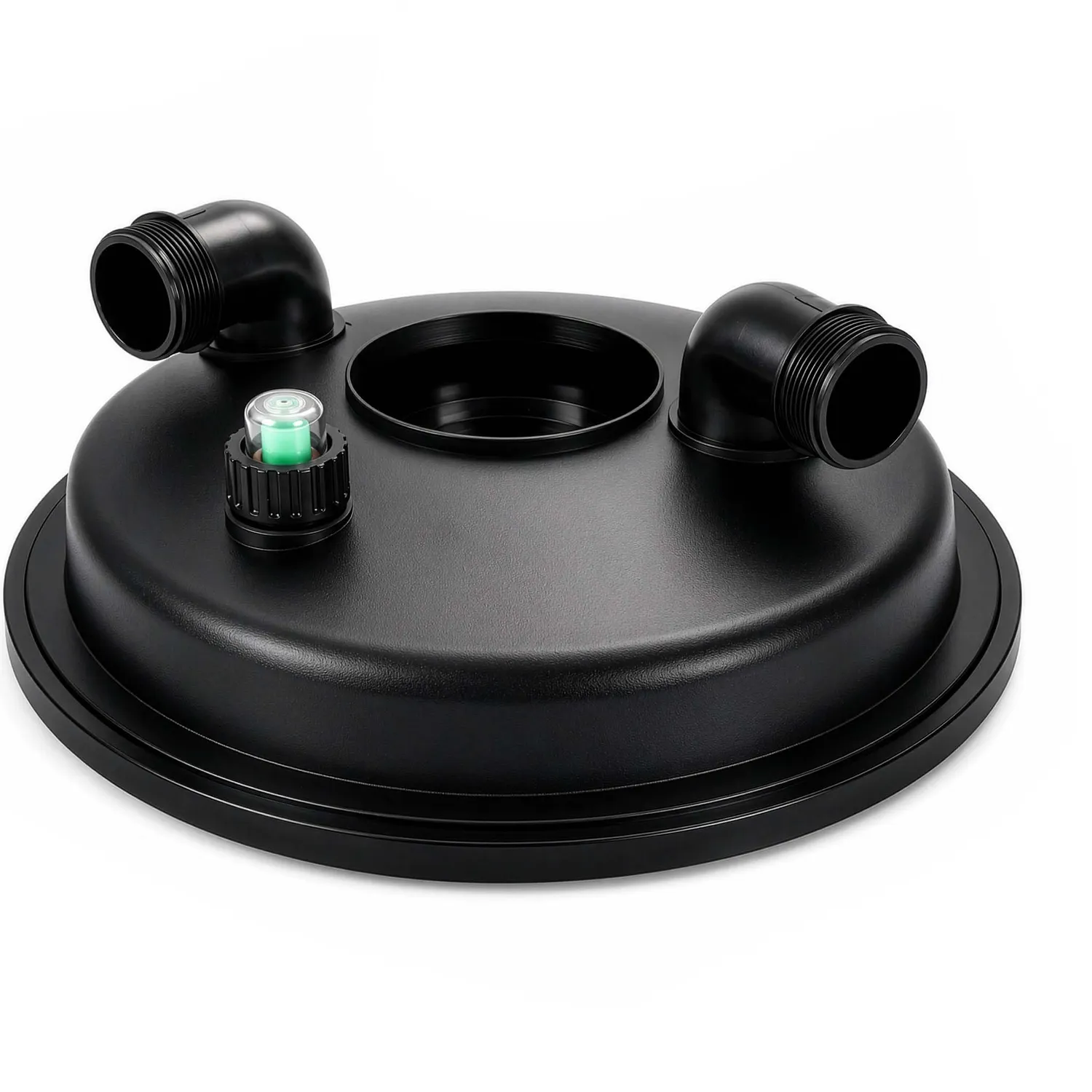 SunSun CPF-280 Coperchio Ricambio Filtro a Pressione