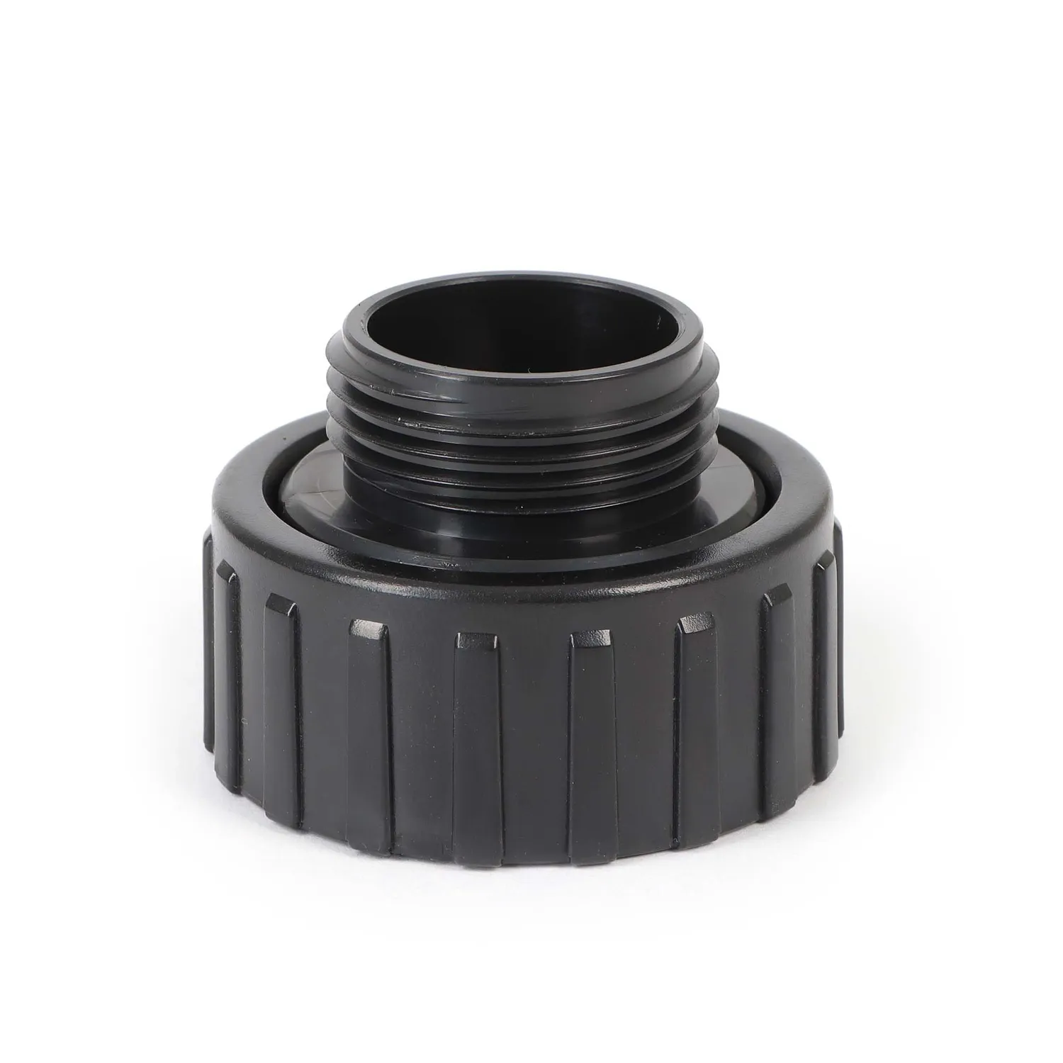 SunSun Riduttore Connettore Pompa 47,44 mm a 32,89 mm