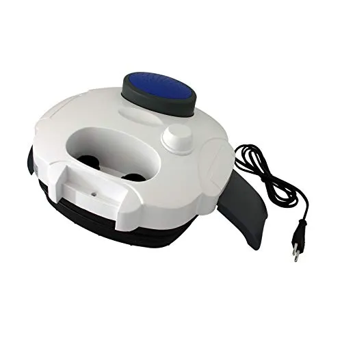 SunSun HW-302 coperchio cestino testa filtro esterno