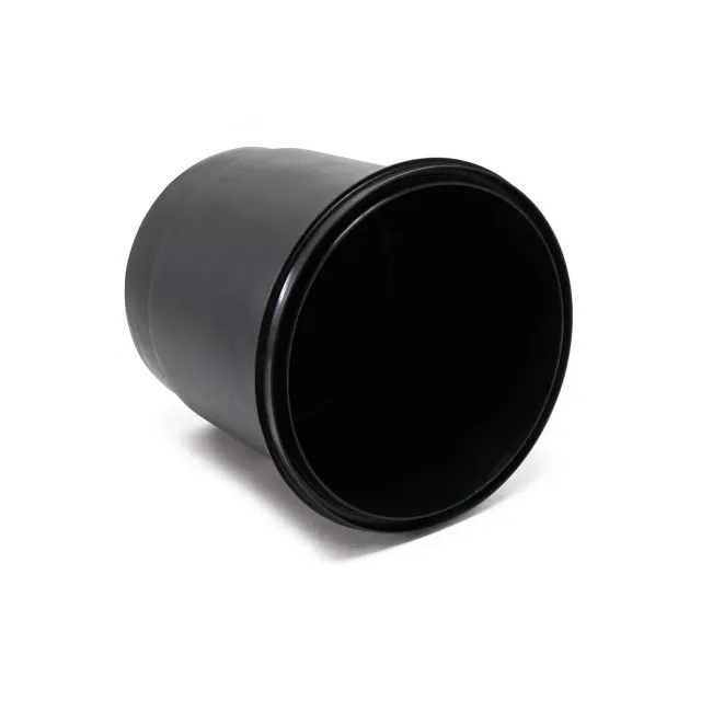 SunSun CPF-2500 Contenitore Filtro a Pressione da Laghetto