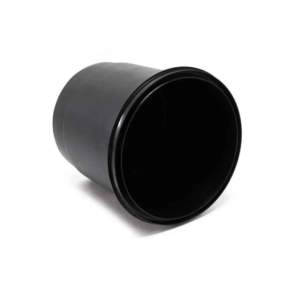 SunSun CPF-2500 Contenitore Filtro a Pressione da Laghetto