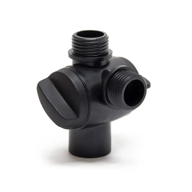 SunSun CHJ-603-1503 Raccordo T 1/2" Pompa Laghetto