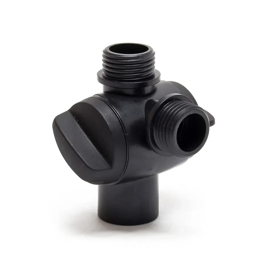 SunSun CHJ-603-1503 Raccordo T 1/2" Pompa Laghetto