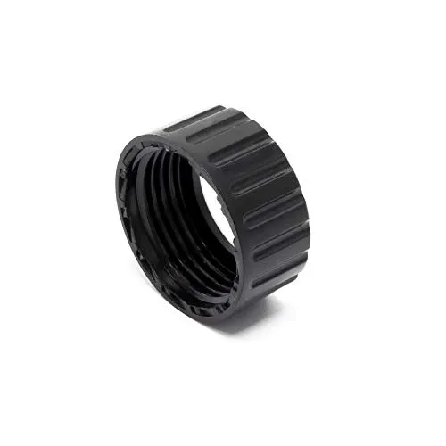 SunSun CBF-200 CBF-200T CBF-200U Anello Filettato Filtro