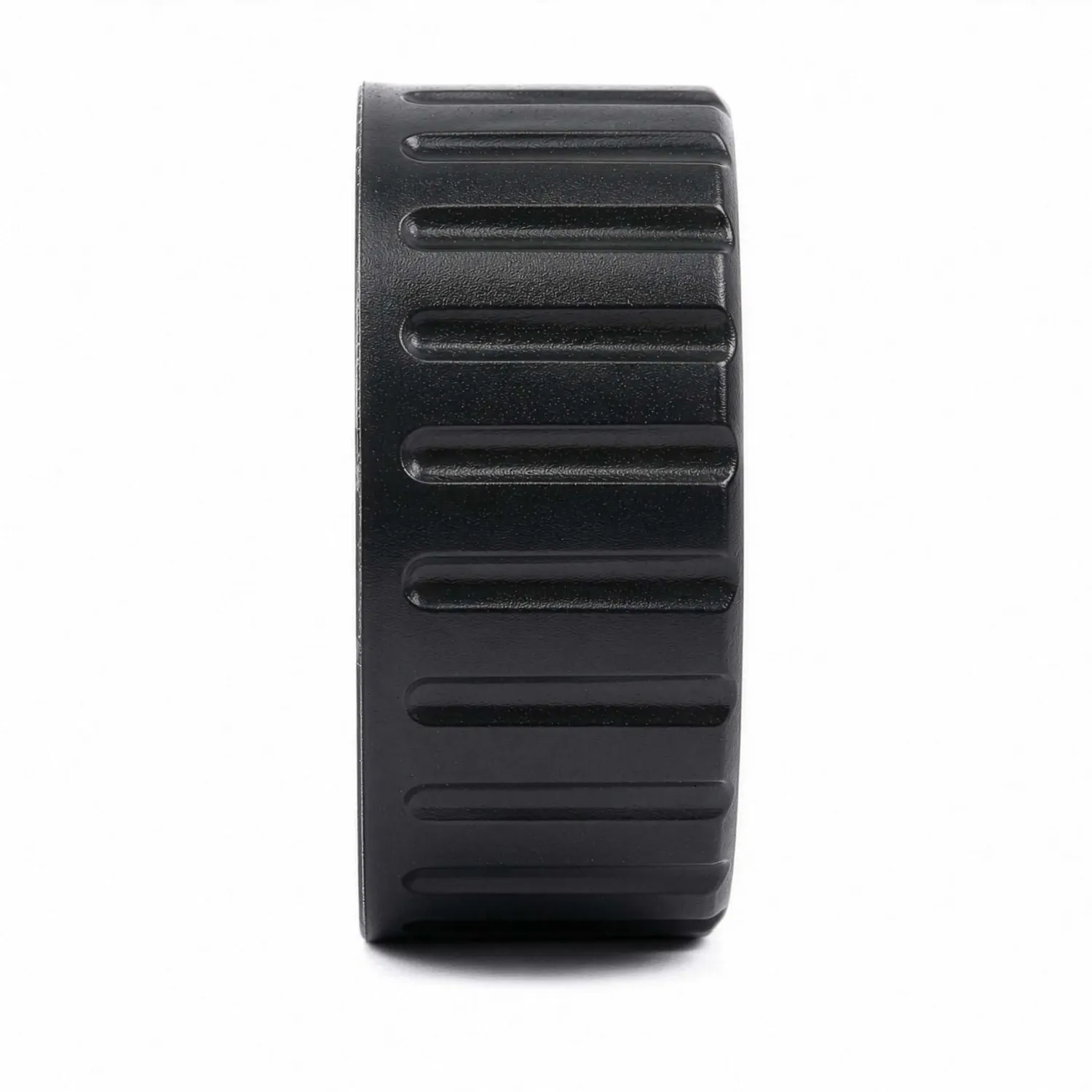 SunSun CPF-180 250 anello galleggiante nero
