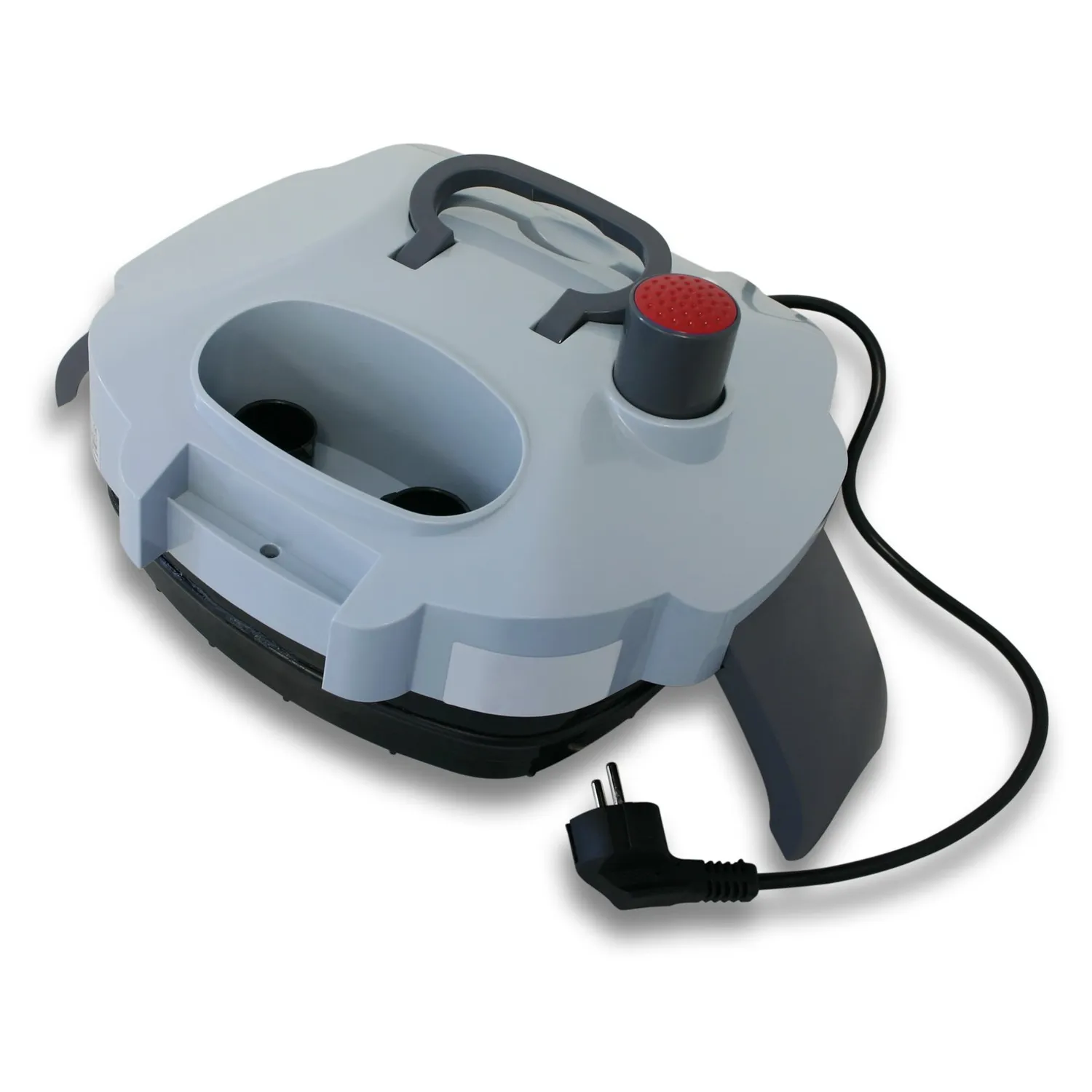 SunSun HW-703B testa ricambio filtro esterno acquario 1400 l/h