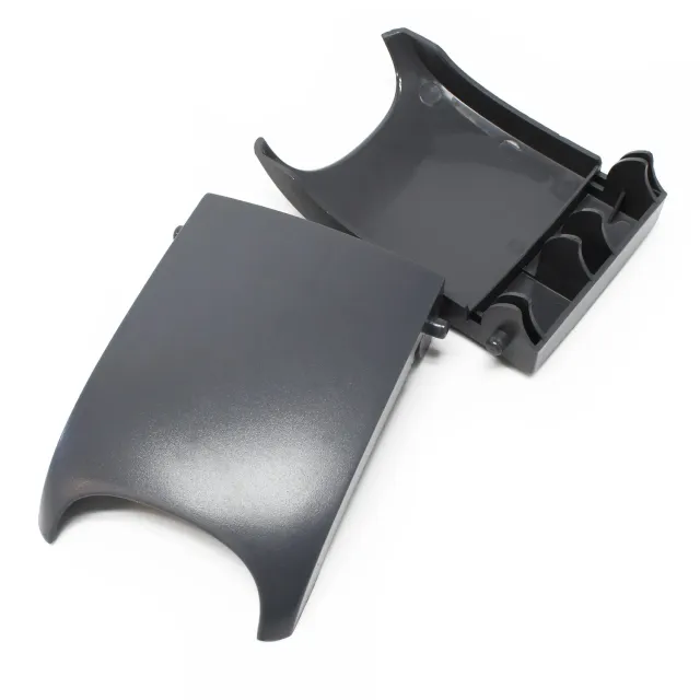 SunSun HW-404B clip coperchio filtro esterno acquario ricambio