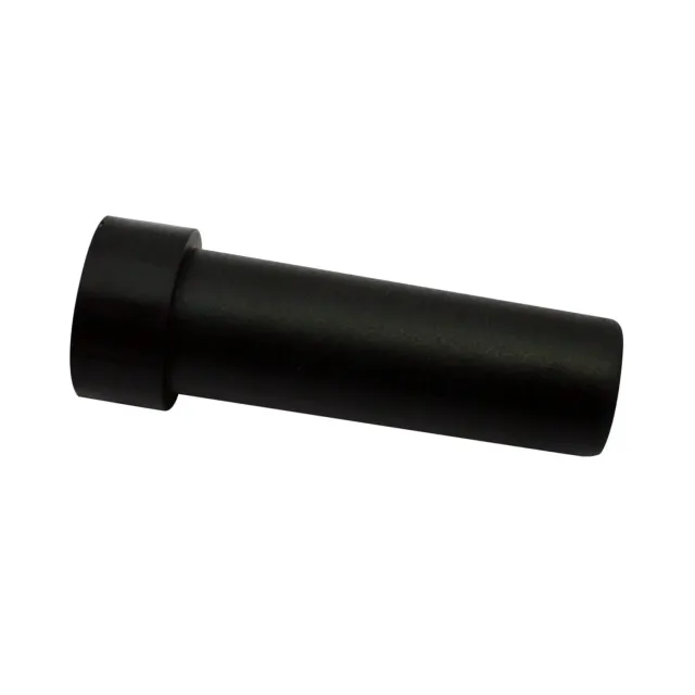 SunSun CPF-180 CPF-250 supporto spugna filtro ricambio originale