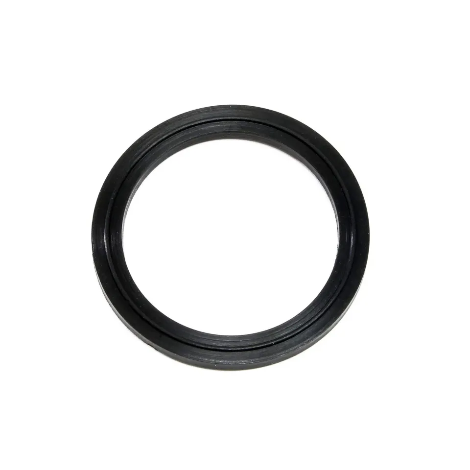 SunSun CPF-20000 anello guarnizione filtro pressione ricambio