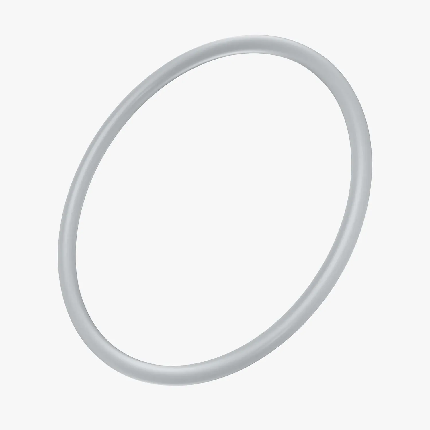 SunSun CUV-224 O-Ring 2 ricambio chiarificatore laghetto