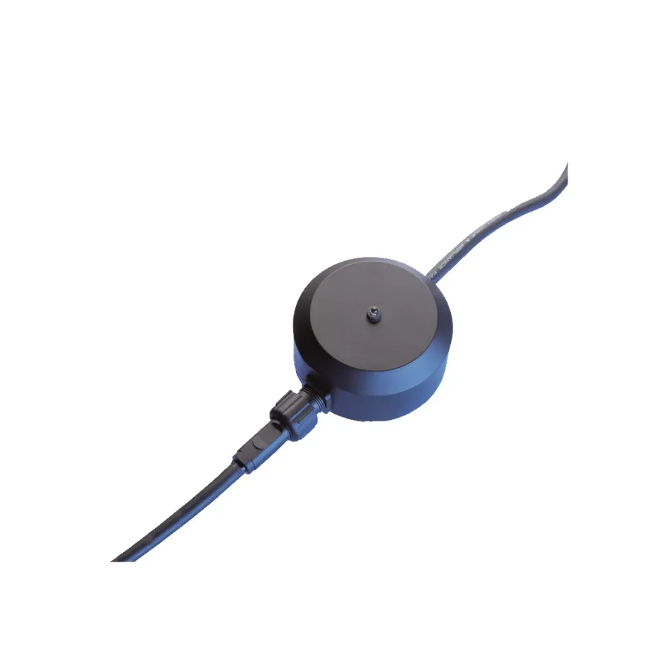 Schego schegoLUX Sensor interruttore crepuscolare 105W