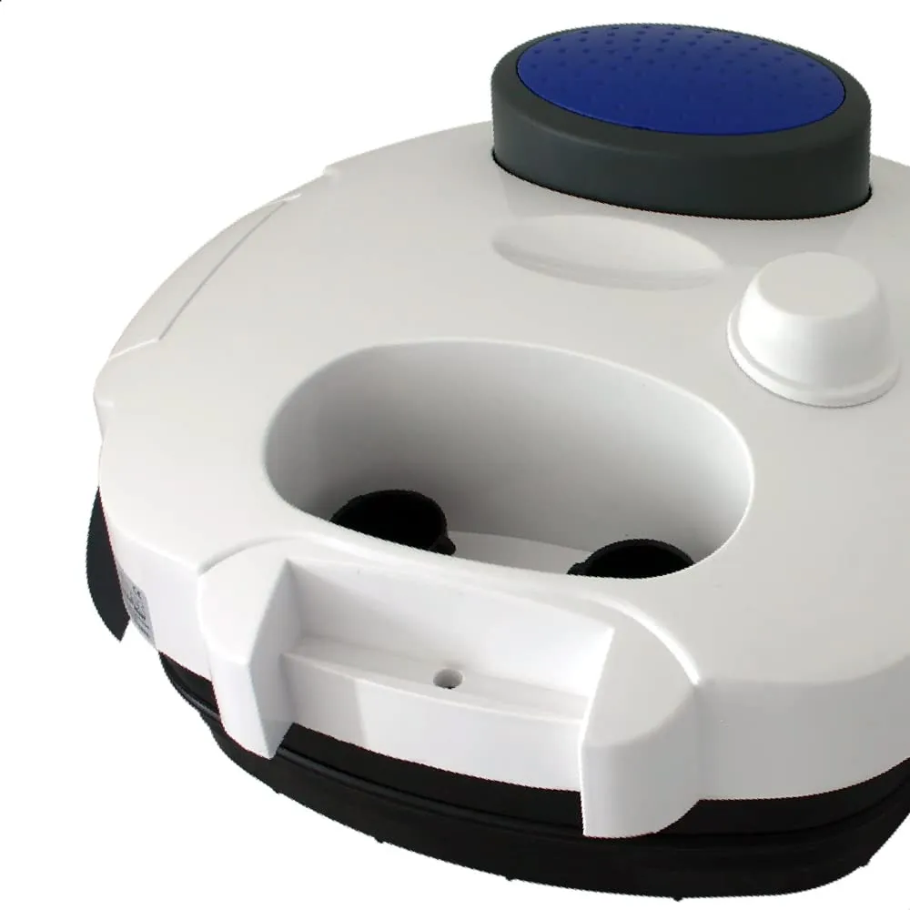 SunSun HW-302 coperchio cestino testa filtro esterno