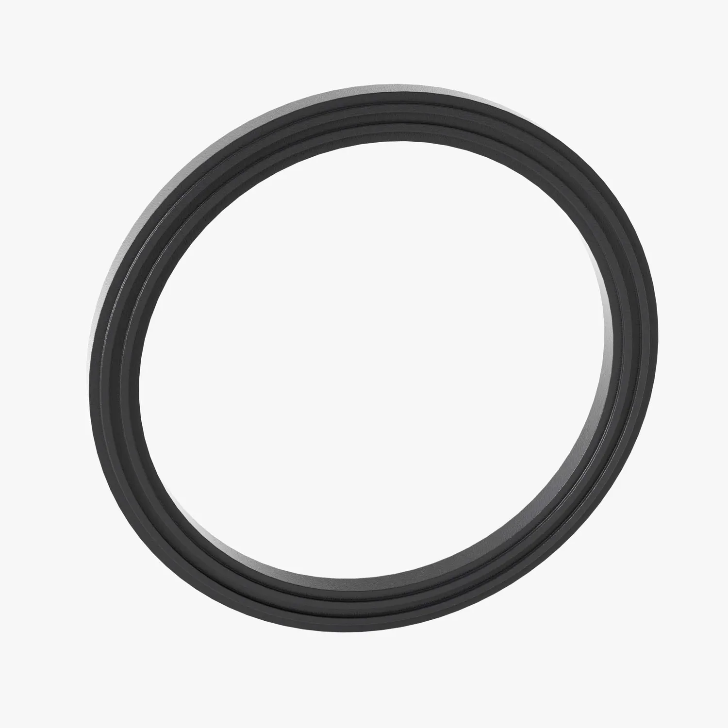 SunSun CUV Guarnizione ad Anello Chiarificatore UVC Serie 7