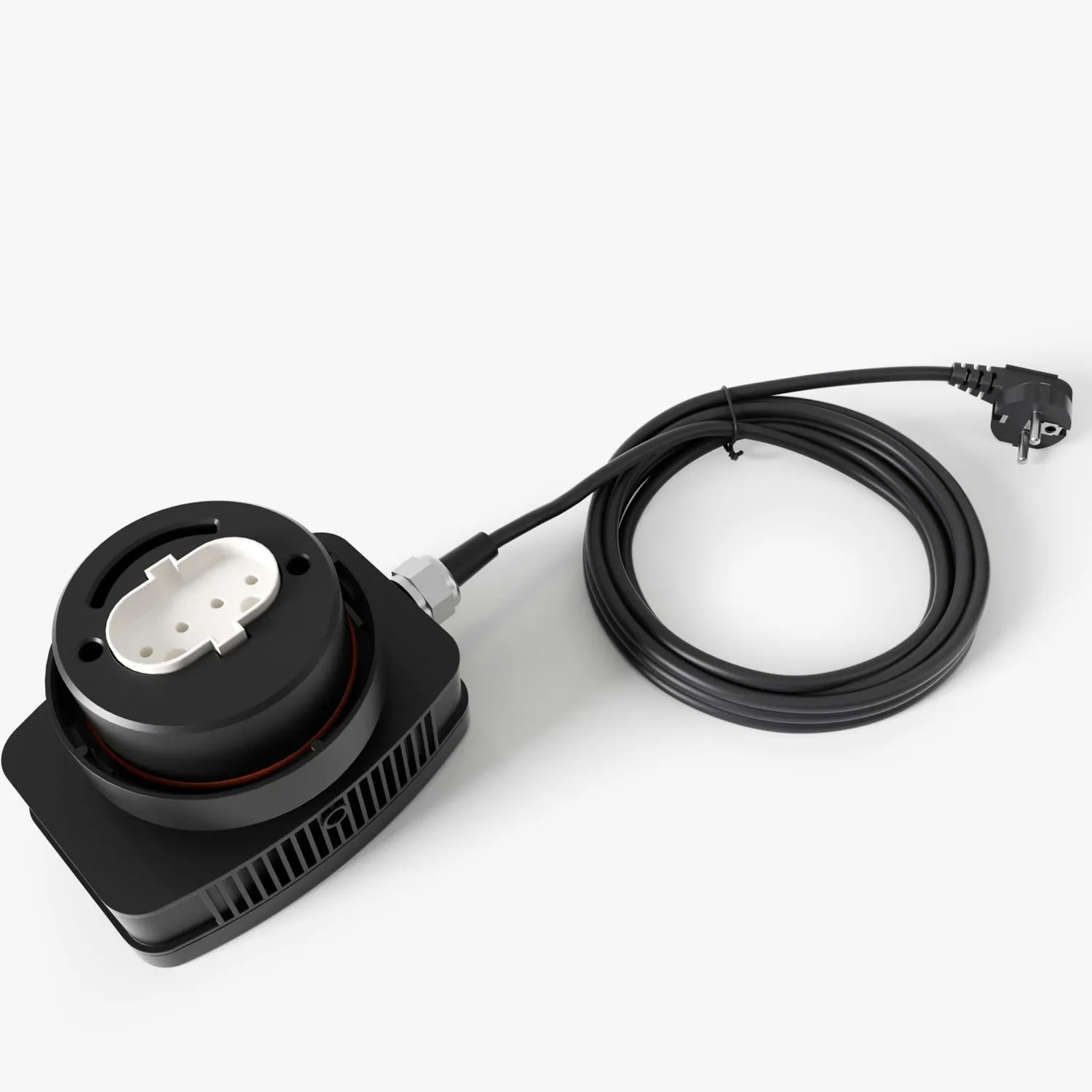 SunSun CUV-672 trasformatore collegamento chiarificatore UVC ricambio