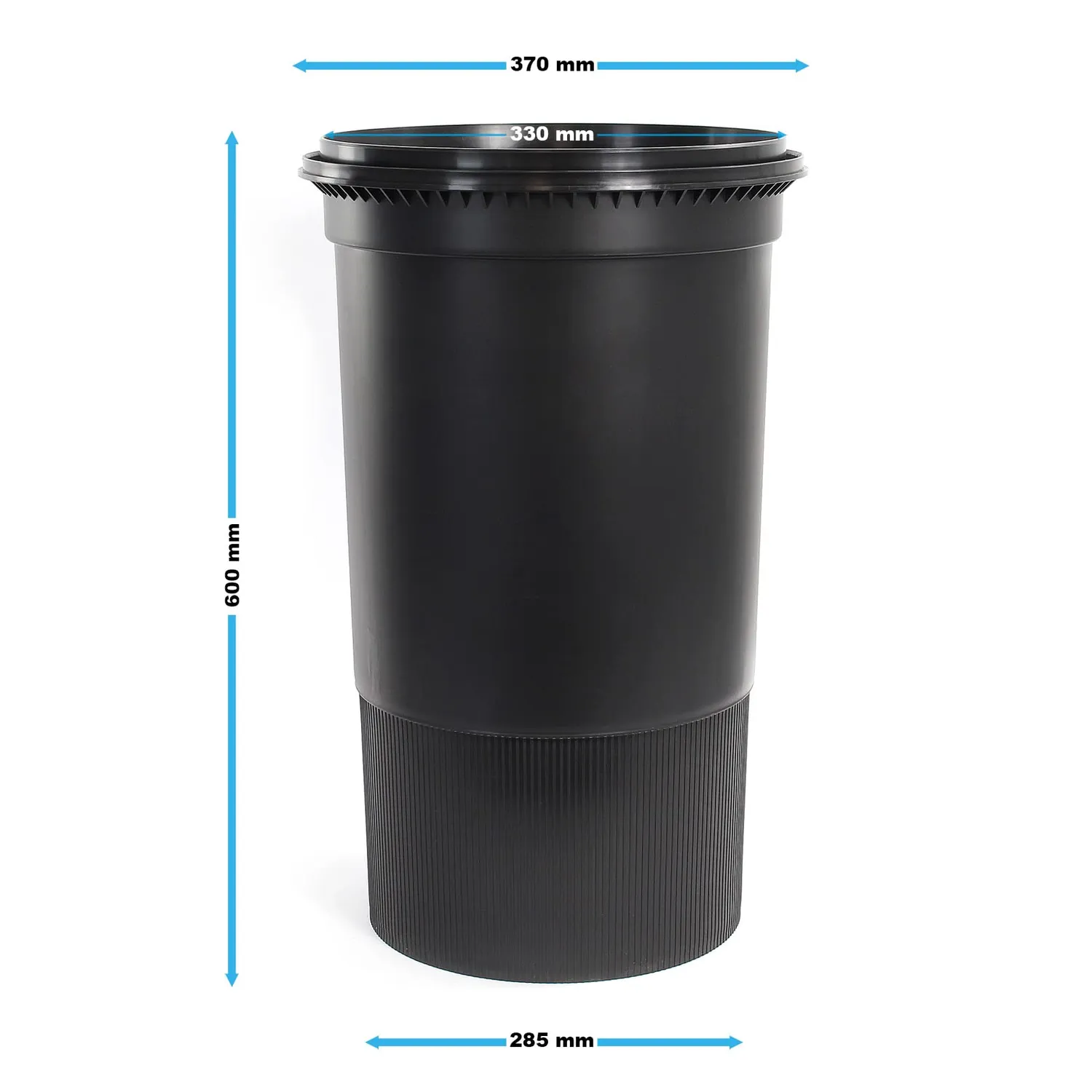 SunSun CPF-15000 contenitore filtro laghetto ricambio