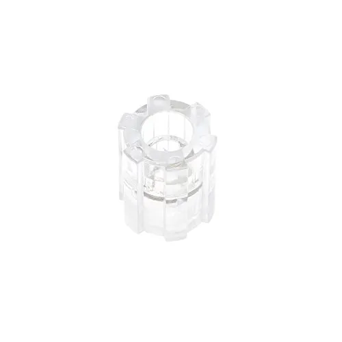 SunSun CPF-20000 CPF-30000 connettore asta ricambio