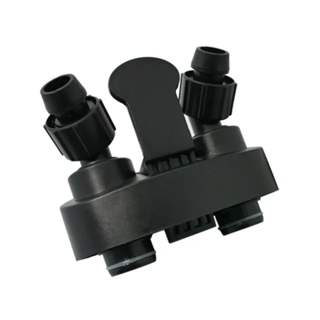 SunSun HW-302 O-ring adattatore filtro esterno valvola originale