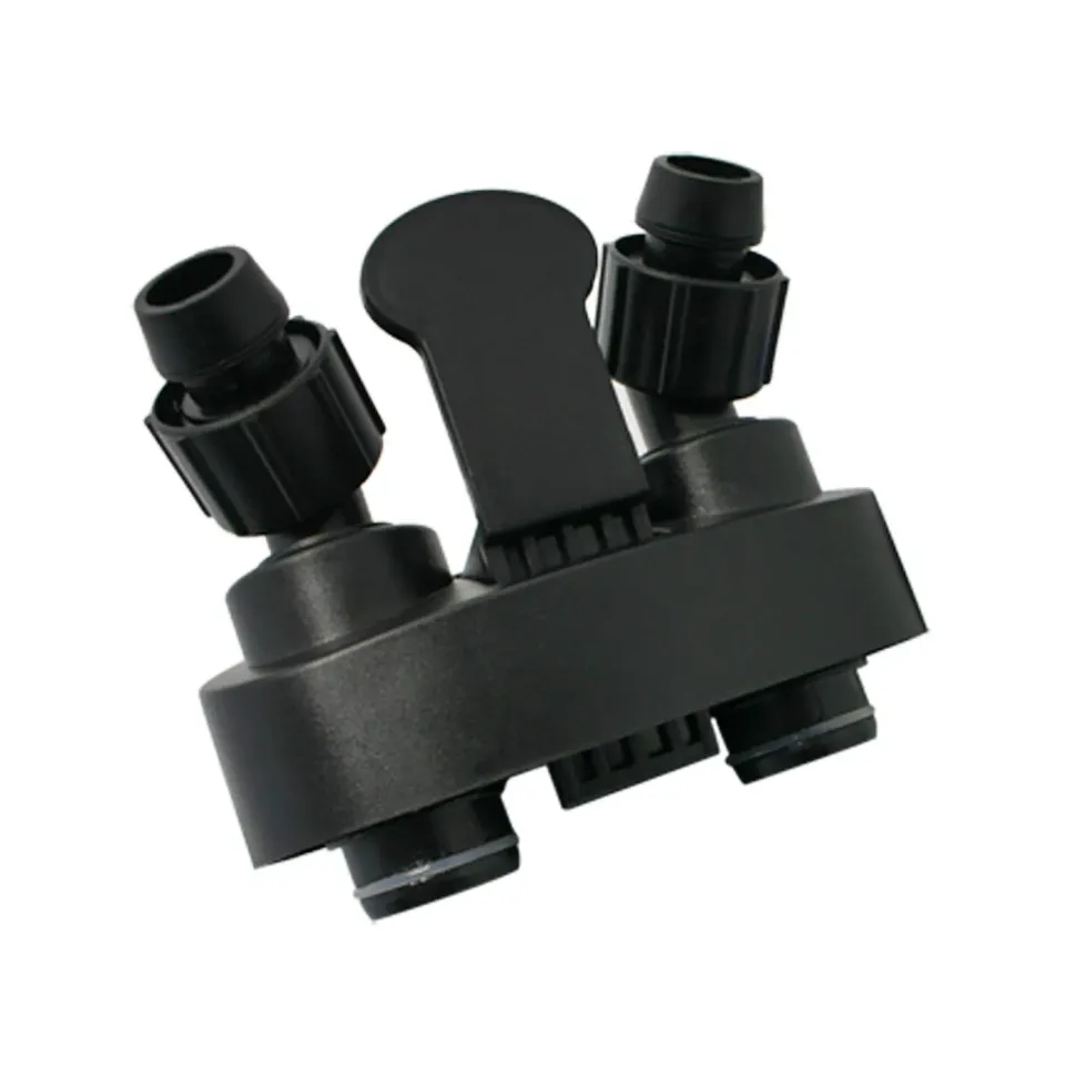 SunSun HW-302 O-ring adattatore filtro esterno valvola originale