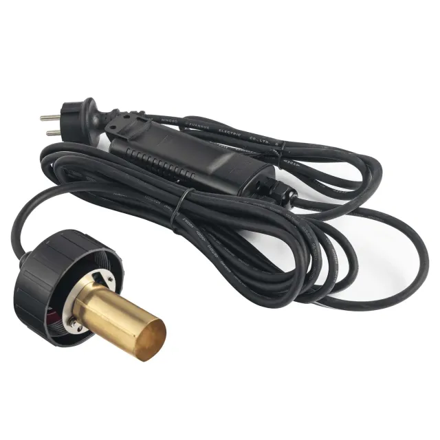 SunSun CUV-111 Unità collegamento chiarificatore UVC ricambio