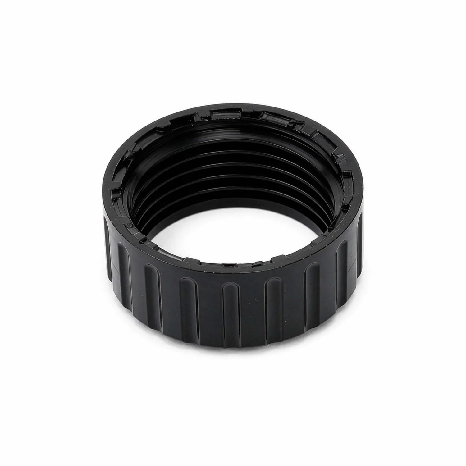 SunSun CPF-180 250 anello galleggiante nero