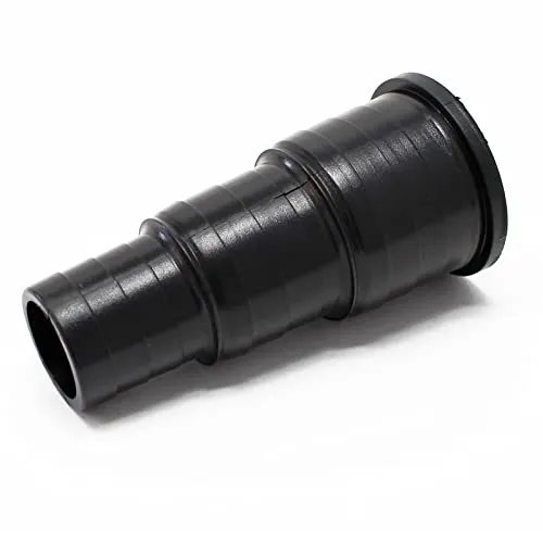 SunSun CPP-10000F ugello scarico ricambio pompa piscina