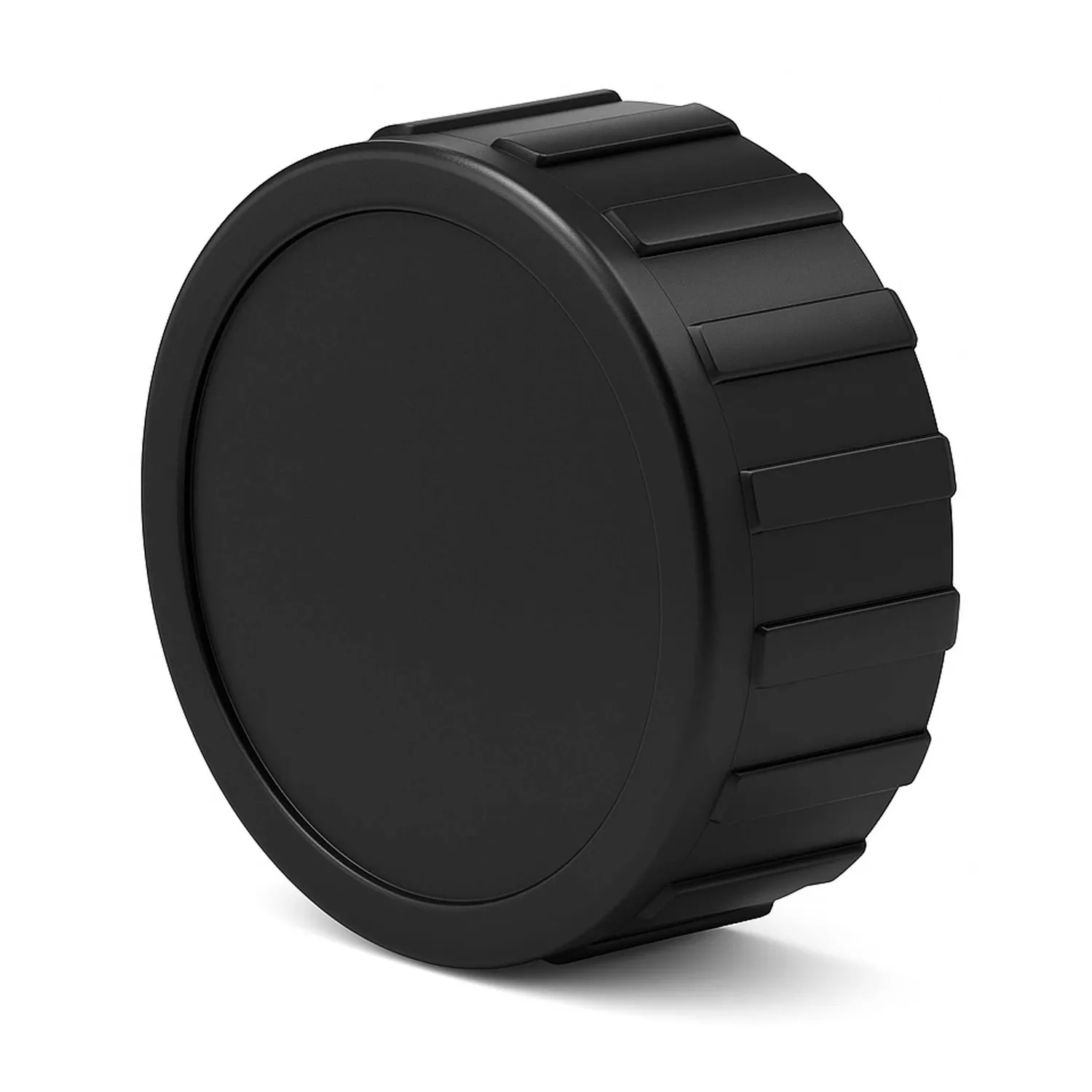 SunSun CBF-350B Tappo Cieco Anello Vite Ricambio Filtro